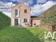 Maison 5 pièces 92 m²