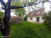 Maison 5 pièces 92 m²
