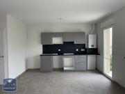 Maison 5 pièces 92 m²