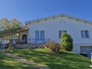 Maison 5 pièces 92 m²