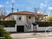 Maison 5 pièces 92 m²