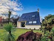 Maison 5 pièces 92 m²