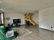 Maison 5 pièces 92 m²