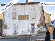 Maison 5 pièces 92 m²