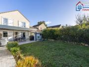 Maison 5 pièces 92 m² Maison 5 pièces 92 m²