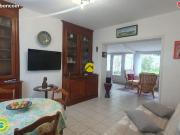 Maison 5 pièces 92 m²