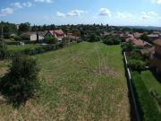 Maison 5 pièces 86 m²