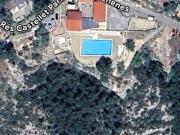 Maison 5 pièces 92 m²