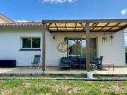 Maison 5 pièces 92 m²