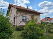 Maison 5 pièces 92 m²