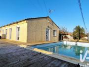 Maison 5 pièces 167 m²