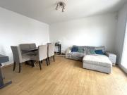 Maison 5 pièces 92 m²