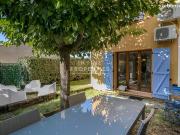 Maison 5 pièces 92 m²