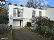 Maison 5 pièces 92 m²