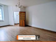 Maison 5 pièces 92 m²