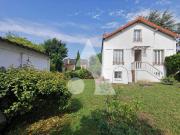Maison 5 pièces 92 m²