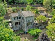 Maison 5 pièces 92 m²