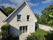 Maison 5 pièces 92 m²