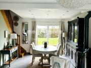 Maison 5 pièces 92 m²