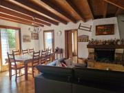 Maison 5 pièces 92 m²