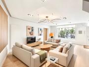 Maison 5 pièces 92 m²