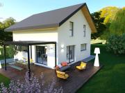 Maison 5 pièces 92 m²