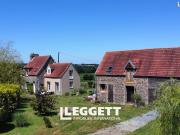 Maison 5 pièces 92 m²