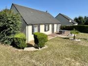 Maison 5 pièces 92 m²