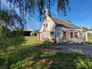 Maison 5 pièces 92 m²