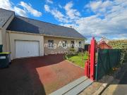 Maison 5 pièces 92 m²