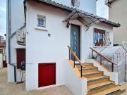 Maison 5 pièces 92 m²