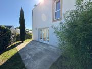 Maison 5 pièces 92 m²