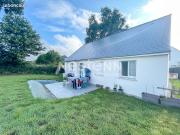 Maison 5 pièces 92 m²