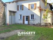 Maison 5 pièces 92 m²