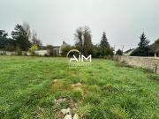 Maison 5 pièces 92 m²