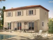 Maison 5 pièces 92 m²