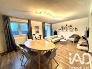 Maison 5 pièces 92 m²