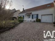 Maison 5 pièces 92 m²