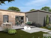 Maison 5 pièces 92 m²