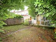 Maison 5 pièces 92 m²