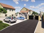 Maison 5 pièces 92 m²