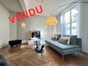 Maison 5 pièces 92 m²