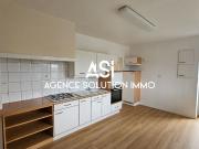 Maison 5 pièces 92 m²