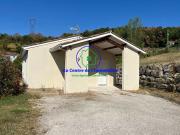 Maison 5 pièces 92 m²