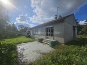 Maison 5 pièces 92 m²