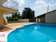 Maison 5 pièces 92 m²