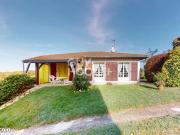 Maison 5 pièces 92 m²