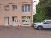 Maison 5 pièces 92 m²