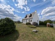 Maison 5 pièces 92 m²