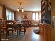 Maison 5 pièces 92 m²